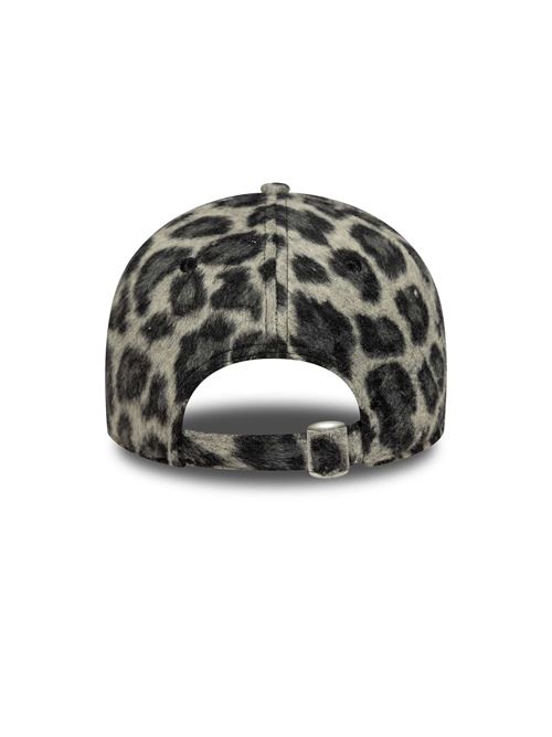 headwear lifestyle female NEW ERA | 60691313020